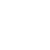 DMCA-Beleid
