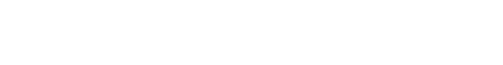 DMCA-Beleid