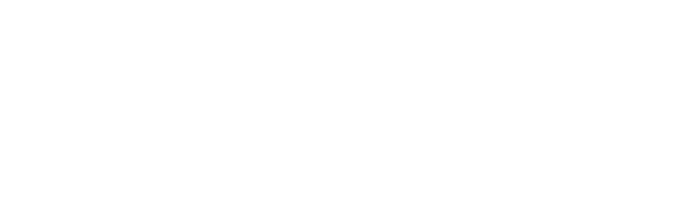 DMCA-Beleid