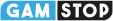 DMCA-Beleid